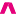 adhoc-bestservices.de