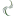adhoc-coaching.de