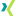 adhoc-consulting.de