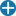 adhoc-data.de