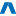 adhoc-datenschutz.de