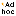 adhoc-infos.de