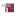 adhoc-kommunikation.de