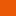 adhoc-media.de