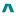 adhoc-mn.de