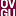 adhoc-nets.de