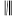 adhoc-verlag.de