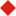 adhoc.de