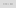 adhocdata.de