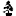 adhocracy.de