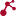 adhs-heilbronn.de