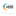 adhs-infoportal.de