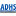 adhs-shop.de