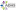 adhs-spezialist.de