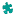 adhs-trainerin.de