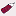 adhs.de