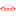 adhsunddu.de