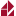 adi-akademie.de