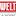 adi-welt.de