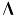 adia.ae