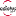 adiatus.de