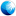 adib.ae