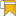 adibot.ro