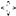 adice.de
