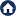 adicio-immobilien.de