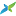 adicom.software