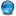 adicomsoft.ro