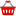 adicus.hu