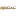 adidac.ro