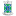 adigeni.ge