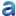 adigi.ai