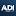adiglobal.de