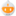 adika.ro