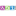 adimedia.ro