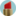 adinanecula.ro