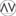 adinavlad.ro