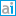 adindex.de