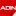 adinprod.ro