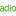 adiodurere.ro