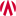 adiora.de