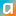 adios-patent.de