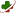 adipositas-portal.de