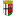 adipositas2011.de