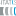 adipositasstigma.de