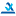 adiqc.ae