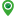 adira.ro